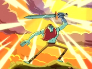 Txo 17.png