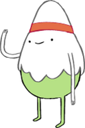 Guardian ruta.png