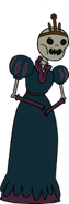 100px-Princess Beautiful