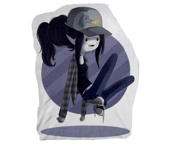 Archivo:DISEÑO JOAN camiseta.png
