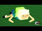 Finn (dentro del juego)