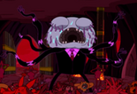 184px-335px-Evil Finn