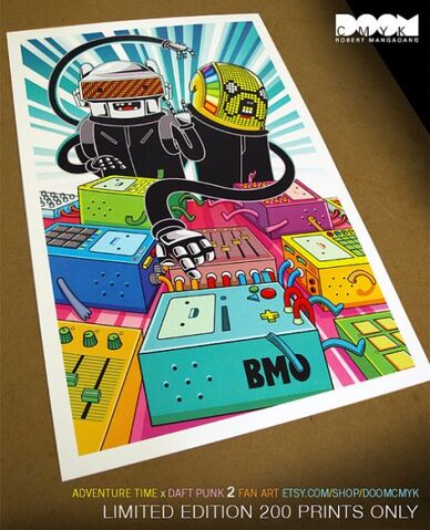 Archivo:Daft-punk-adventure-time-486x600.jpg