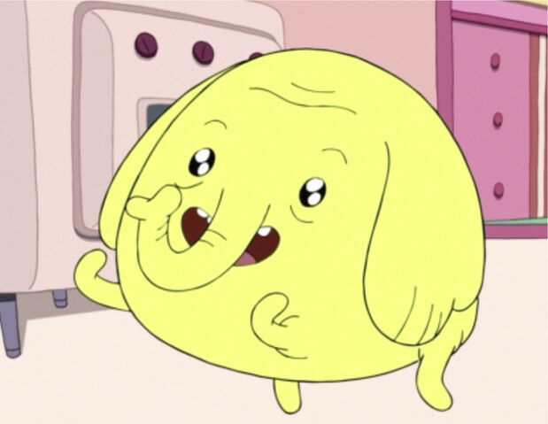 File:Tree-trunks-adventure-time.jpg