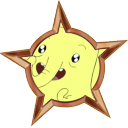 File:Badge-category-2.png