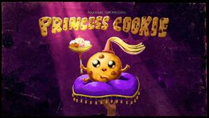 1000px-Titlecard S4E13 Princess Cookie
