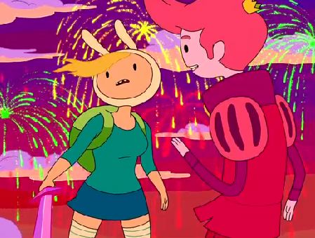 File:Adventure-time-nph.jpg