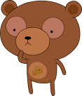Cubby