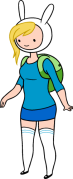 File:Fionna.png