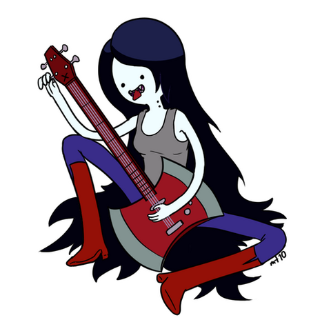 File:Tumblr l9vo1sqjUn1qzrbk9o1 500.png