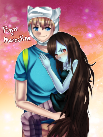 File:Adventure-time-altart-3.png