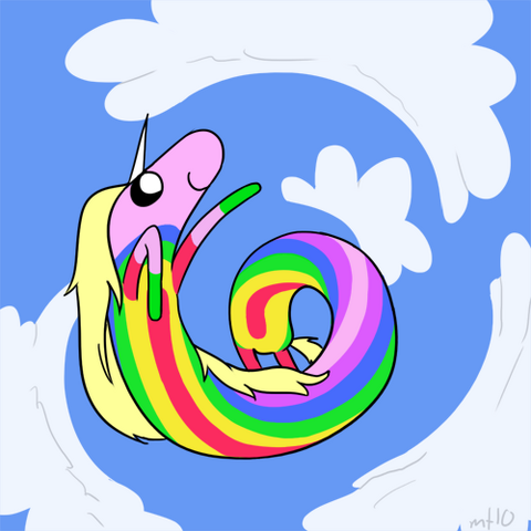 File:Tumblr lkqu4ituAV1qdxi7no1 500.png