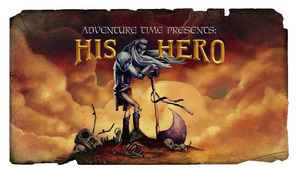 Titlecard S1E25 hishero