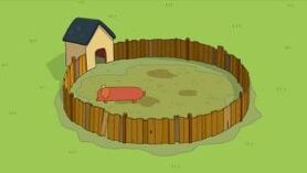 300px-492px-Hotdog