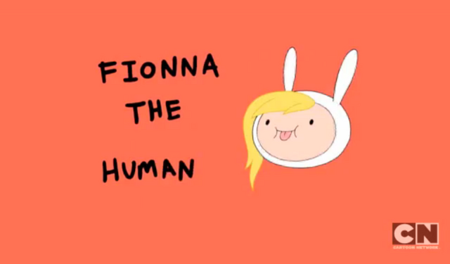 File:Fionna the Human.png
