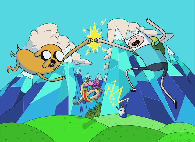 File:19858 adventure time.jpg