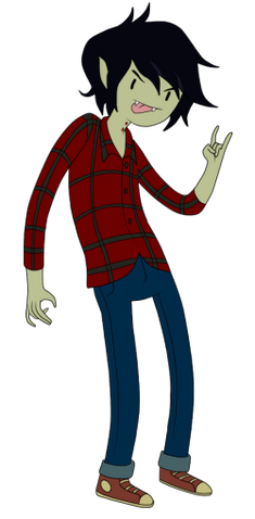 File:250px-Marshall lee by axcell1ben-d47h8ao.png