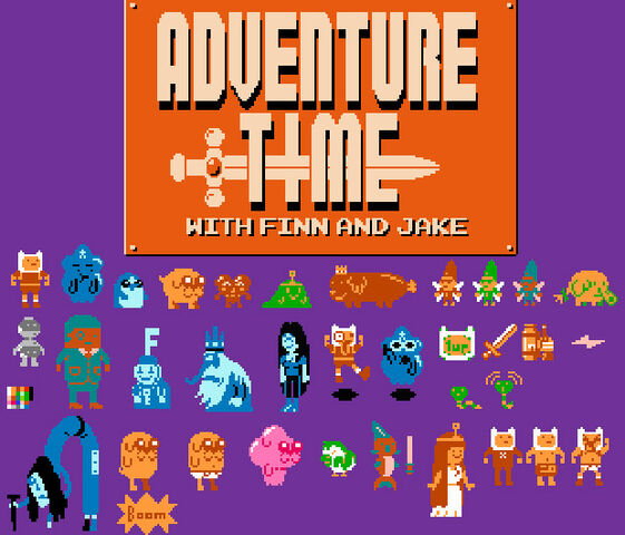 File:8-bit.jpg