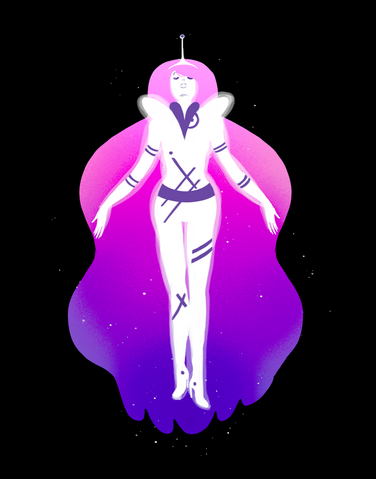 File:Bonnibel - Science Suit - by Natasha.png