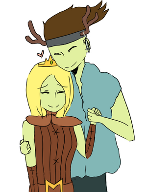 Tumblr m3bvj4u7ct1r25kuso1 500