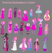Pb2