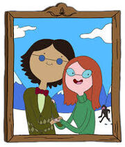 Adventure time download (1)