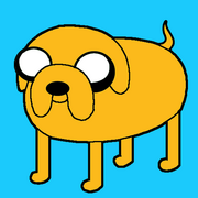 Adventure-Time-adventure-time-with-finn-and-jake-25206532-400-400