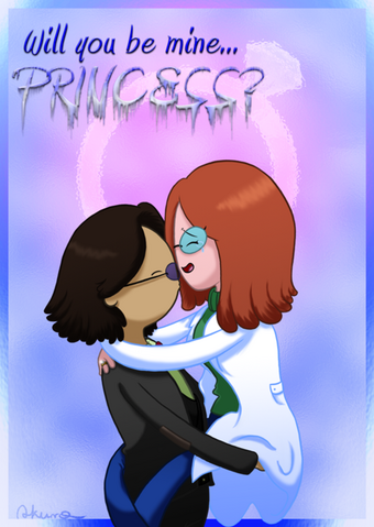 File:Tumblr lzi40c1a5h1qliqrqo1 500.png