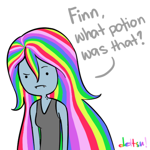 File:Rainbow hair potion by dettsu-d4ol09r.png