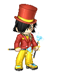 File:Tek4f7e39a95be9b9641517.png