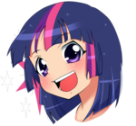 File:Self portrait.png