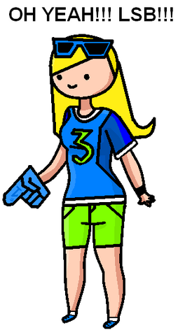 File:LSB!!!! OH YEAH!!!.png