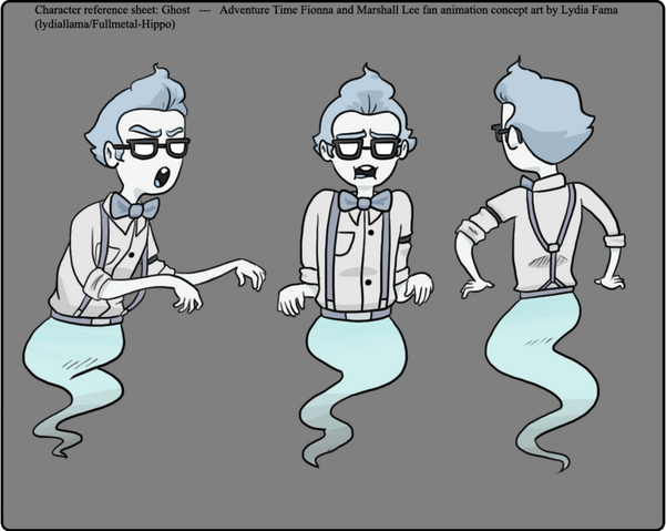 File:Adventure time ghost.png