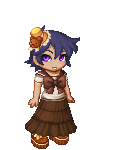 File:Runa.png