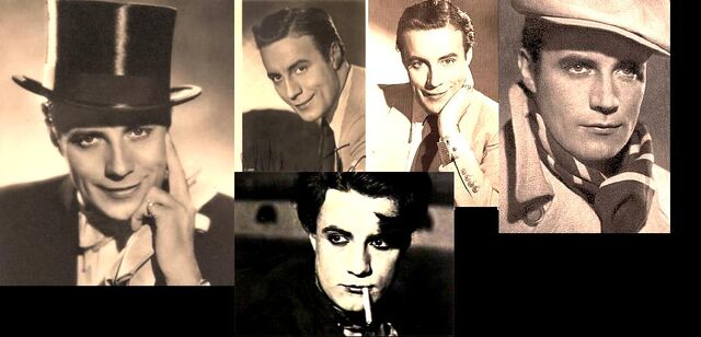 File:Collage.jpg