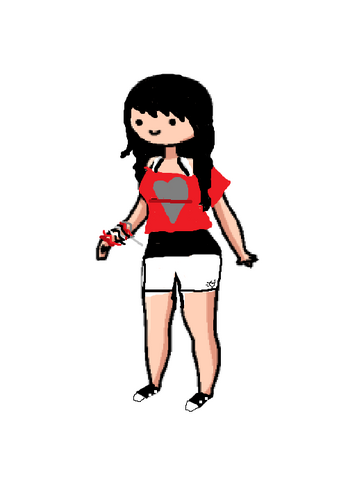 File:Isabellathecat.png
