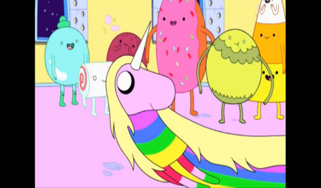 File:681px-Lady rainicorn, Your turn to play 7 minutes in heaven.png