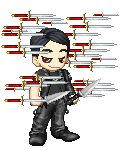 File:Tek4f7f6d3f189d73820710.png