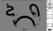185px-Lordmonochromicorn