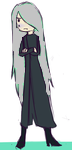 File:Bonnie blade.png