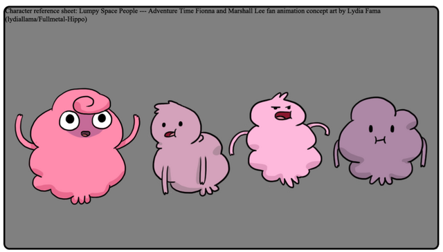 File:Lumpy space people.png