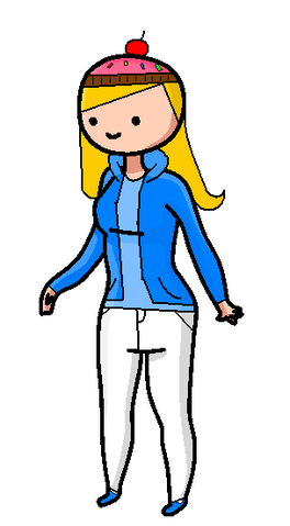 File:Base 4!!!.png