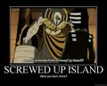 Thumbnail for version as of 23:38, March 29, 2012
