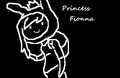 Thumbnail for version as of 01:15, March 7, 2012