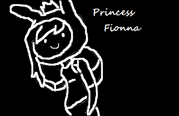 File:Princess Fionna.png