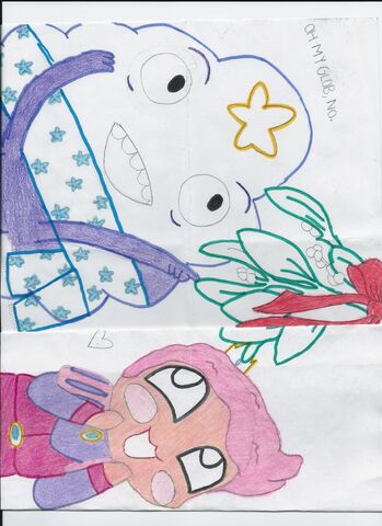 File:PG Likes LSP.jpeg