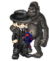 Thumbnail for version as of 03:14, April 7, 2012