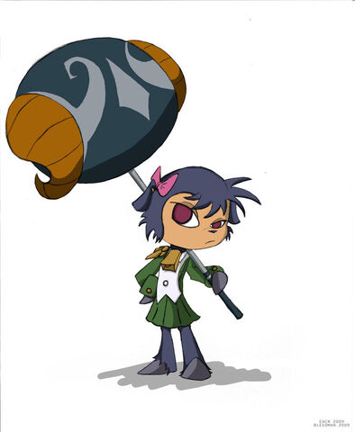 File:Hammer.jpg