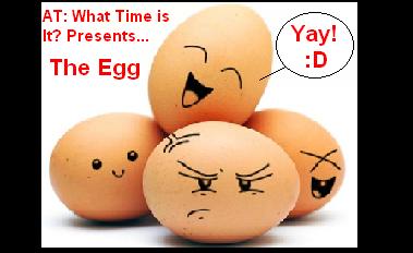 File:The egg.jpg