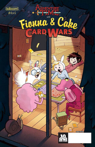 File:AT-FionnaCake-CardWars-004-B-Subscription-baab5.jpg